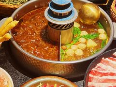 -重八牛府之小有名气(大望路店)
