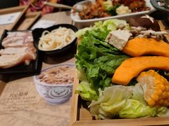 -吉野家(学院路店)