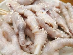 -爱乐信甜品(石湾店)