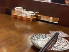 -白石的深夜食堂(济南万象城店)