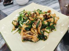 -鸽鸟轩(石岐店)