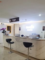 -韩辰医疗美容医院