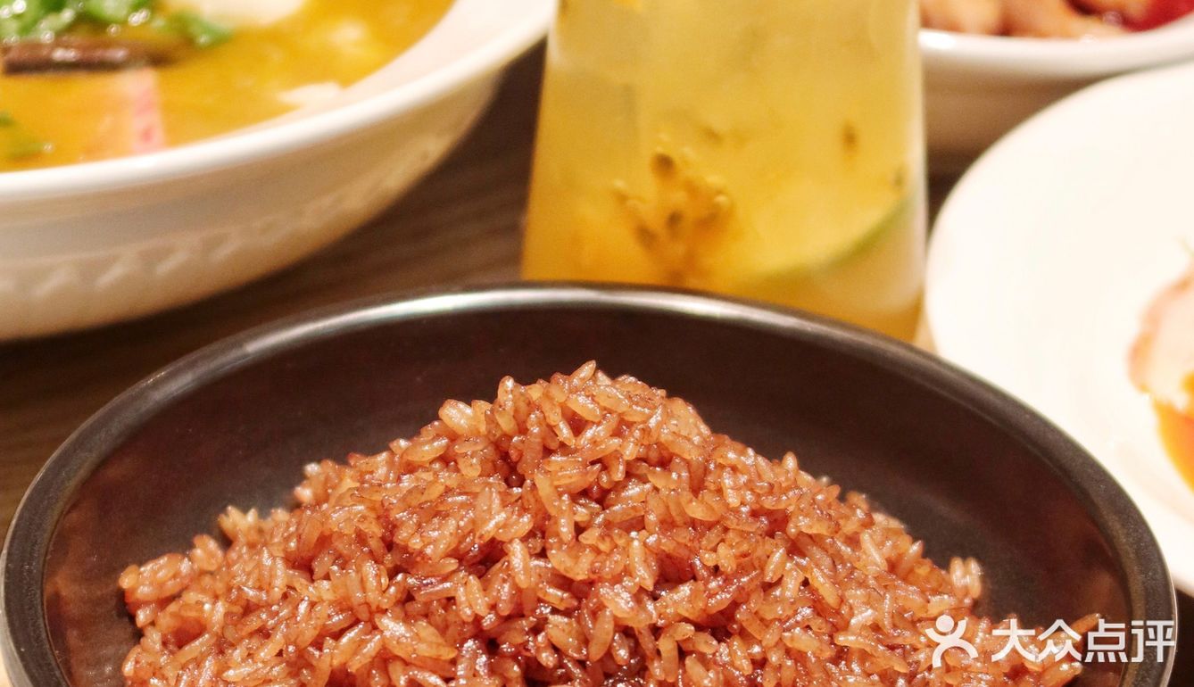 深圳美食｜🌟入选点评必吃榜的米其林川菜