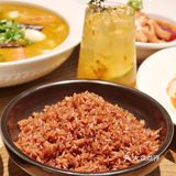 深圳美食｜🌟入选点评必吃榜的米其林川菜