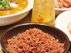 灵魂猪油炒饭-榕意·川味之美(深业上城店)