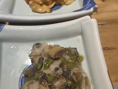 -松竹和日式料理(辽阳店)