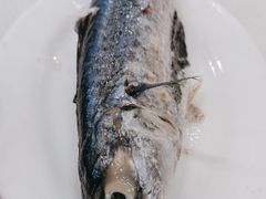 -深运潮州粥(东门店)