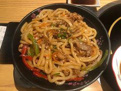 -大和食乐·鲜和牛酸汤火锅(环宇荟店)