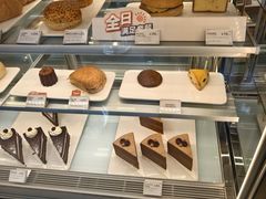 -Peet's Coffee皮爷咖啡(新天地黑标店)