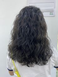 -卓梵美发·精品Salon