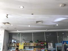 -中医院-的食堂
