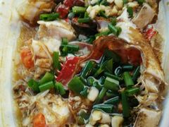 android_upload_pic-阿马蛋汤·宁波小海鲜(总店)