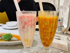 -城南往事(滨江世茂店)