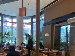 -一沙一城·岩烤牛扒(深圳首店)