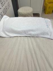 -北京楚诺医疗美容