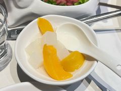 -华晟山城火锅(东城天下店)