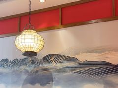 -六毛九四季粗粮(锦华家园店)