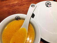 -老板恋上鱼(印象城店)