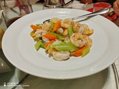 -峨嵋酒家(牡丹园店)