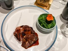 -杭州西湖柳莺里酒店·闻莺厅