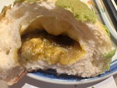 -粤食堂(天津和悦汇店)