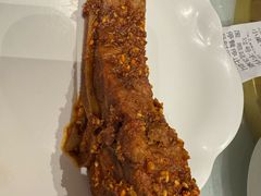 -凯鸽酒楼(操场城店)