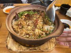 -旺爷砂锅·茶作(国贸城店)