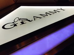 -格莱美量贩式KTV(奥帆店)