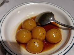 -橘洲1925湖湘餐厅