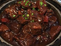 -云中小雅