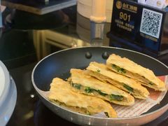 -金汇酒楼(中山东区店)