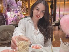 -迦南苑·新派青岛菜·生日纪念日主题餐厅