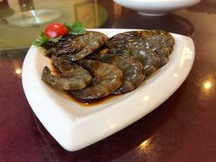 -旭龙鱼头王(航华店)
