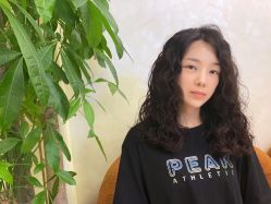 -容萨美业·美容美发
