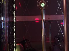 -缤纷KTV(东方新城店)