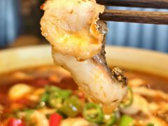 -成都娃娃花园餐厅 (南艺旗舰店)