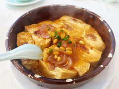 -五谷芳乳鸽王(梅沙老店)