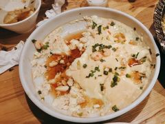 -永安鱼庄·镇江菜(丁卯店)