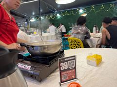 -小煵记·打边炉(西丽文光店)