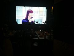 -胡桃里音乐酒馆(海雅缤纷城店)