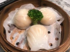 -稻鲜记潮汕砂锅粥