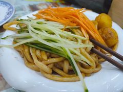 -黄氏糖水铺(琵琶东路店)