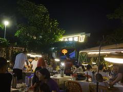 -小煵记·打边炉(西丽文光店)