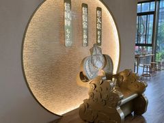 -九忠祥小笼馆(保利时光里店)