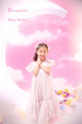 -天天向上儿童摄影(新华创意产业园店)