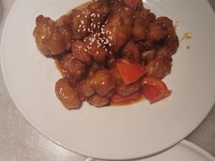 -大鱼徽州·寻味徽菜(星光总店)