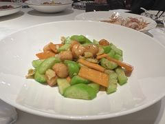 -炳胜品味(珠江新城店)
