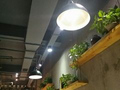 -海宁煲农家菜(惠南镇店)