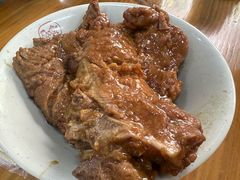-复兴面王(河东路起源店)