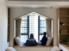 -住范儿家装·整体家装·装修设计